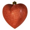 Hjerteglitterrd30cm-02