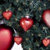 10cmhjerterblankmedindvendigrdtglitter4stkiboks-01
