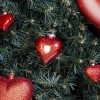 10cmhjerterblankmedindvendigrdtglitter4stkiboks-01