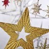 43cmstjerneglitterguld-01