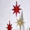 125cmstjerneglitterrd-01