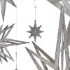 125cm8punktstjerneglitterslv-01