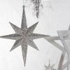 30cm8punktstjerneglitterslv-01