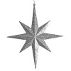30cm8punktstjerneglitterslv-03