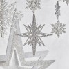 20cmstjerneslvglitter3D-01