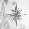 40cmstjerneslvglitter3D-01