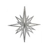 40cmstjerneslvglitter3D-01