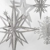 80cmstjerneslvglitter3D-01