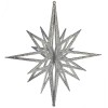 80cmstjerneslvglitter3D-01