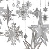 23cmsnefnug3D2delelaserglitterslv-01