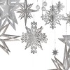 46cmsnefnug3D2delelaserglitterslv-01