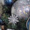 11cmsnefnugslvglitter6stkiboks-01