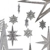 11cmsnefnugslvglitter6stkiboks-01