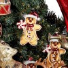 14cmgingerbreadmandpeberkagemandglas-01