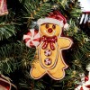 14cmgingerbreadmandpeberkagemandglas-01
