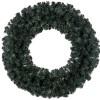 100cmluksuskranskunstgran-02