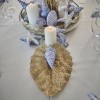 Stortbladchampagneglitterdekogren-01