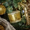 75cmtrommeantikguld-01
