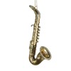 Saxofonantikguldmchampagneglitter26cm-01