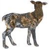 Dyrhunstenderr112x45x108cm-01