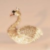Svane34x20x37cm-03