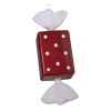 20cmslikrdmedhvidtglitterregtangulr-01