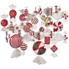115cmrundtslikblankrdmhvidtoggrntglitter4stkiboks-01