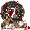 Julefigureriglas5cmsta4stk-02