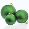 15cmjulekuglematgrn-04