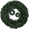 30cmkranskunstgran-03