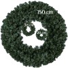 30cmkranskunstgran-03