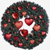 10cmhjerterblankmedindvendigrdtglitter4stkiboks-01