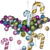 25cmslikkepind4stkiboksguldperlemormedglitter-01