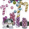 15cmslikstokperlemorturkismedhvidtglitter6stkiboks-01