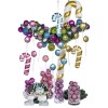 25cmslikkepind4stkiboksguldperlemormedglitter-01