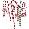 25cmslikkepind4stkiboksrdperlemormedglitter-05