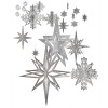 20cmstjerneslvglitter3D-01