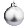 20cmjulekuglematslv-02