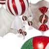 115cmrundtslikblankrdmhvidtoggrntglitter4stkiboks-01