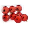8cmjulekuglerblankrd6stkiboks-04